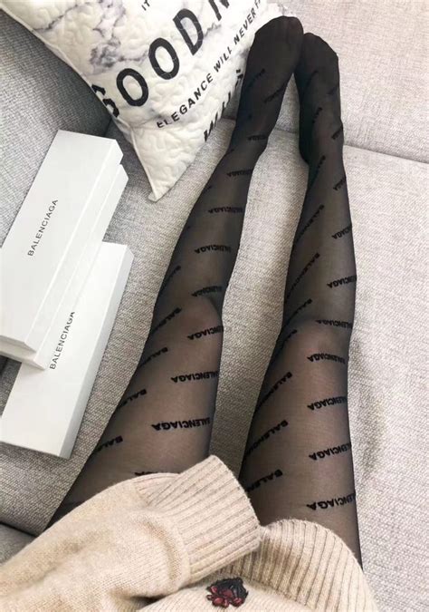 designer tights chanel|chanel tights for women.